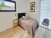 Ma-Cabane - Vente Maison SAINT-MEDARD-EN-JALLES, 205 m²