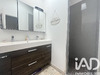 Ma-Cabane - Vente Maison Saint-Médard-en-Jalles, 80 m²