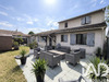 Ma-Cabane - Vente Maison Saint-Médard-en-Jalles, 166 m²