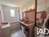 Ma-Cabane - Vente Maison Saint-Médard-en-Jalles, 166 m²