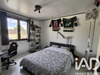Ma-Cabane - Vente Maison Saint-Médard-en-Jalles, 166 m²
