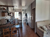 Ma-Cabane - Vente Maison Saint-Médard-en-Jalles, 100 m²