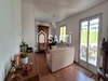 Ma-Cabane - Vente Maison Saint-Médard-en-Jalles, 100 m²