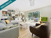Ma-Cabane - Vente Maison Saint-Medard-en-Jalles, 131 m²
