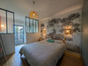 Ma-Cabane - Vente Maison Saint-Medard-en-Jalles, 111 m²