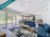 Ma-Cabane - Vente Maison Saint-Medard-en-Jalles, 109 m²