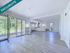 Ma-Cabane - Vente Maison Saint-Medard-en-Jalles, 109 m²