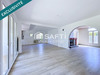 Ma-Cabane - Vente Maison Saint-Medard-en-Jalles, 109 m²