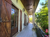 Ma-Cabane - Vente Maison SAINT MEDARD EN JALLES, 143 m²