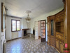 Ma-Cabane - Vente Maison SAINT MEDARD EN JALLES, 143 m²