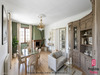 Ma-Cabane - Vente Maison SAINT MEDARD EN JALLES, 143 m²