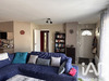 Ma-Cabane - Vente Maison Saint-Médard-en-Jalles, 79 m²