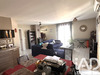Ma-Cabane - Vente Maison Saint-Médard-en-Jalles, 79 m²