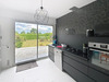 Ma-Cabane - Vente Maison Saint-Medard-en-Jalles, 125 m²