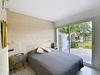 Ma-Cabane - Vente Maison Saint-Medard-en-Jalles, 125 m²