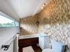 Ma-Cabane - Vente Maison Saint-Medard-en-Jalles, 125 m²