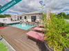 Ma-Cabane - Vente Maison Saint-Medard-en-Jalles, 102 m²