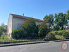 Ma-Cabane - Vente Maison Saint-Médard-en-Jalles, 240 m²