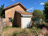 Ma-Cabane - Vente Maison Saint-Médard-en-Jalles, 240 m²