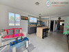 Ma-Cabane - Vente Maison Saint-Médard-en-Jalles, 107 m²