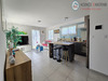 Ma-Cabane - Vente Maison Saint-Médard-en-Jalles, 107 m²