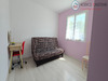 Ma-Cabane - Vente Maison Saint-Médard-en-Jalles, 107 m²