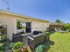 Ma-Cabane - Vente Maison Saint-Medard-en-Jalles, 54 m²