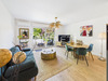 Ma-Cabane - Vente Maison Saint-Medard-en-Jalles, 54 m²