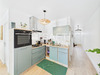 Ma-Cabane - Vente Maison Saint-Medard-en-Jalles, 54 m²