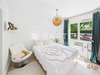 Ma-Cabane - Vente Maison Saint-Medard-en-Jalles, 54 m²