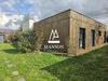 Ma-Cabane - Vente Maison Saint-Médard-en-Jalles, 123 m²