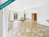 Ma-Cabane - Vente Maison Saint-Medard-en-Jalles, 103 m²