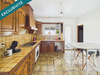 Ma-Cabane - Vente Maison Saint-Medard-en-Jalles, 103 m²
