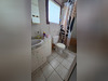 Ma-Cabane - Vente Maison Saint-Medard-en-Jalles, 22 m²