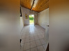 Ma-Cabane - Vente Maison Saint-Medard-en-Jalles, 22 m²