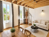 Ma-Cabane - Vente Maison Saint-Medard-en-Jalles, 55 m²