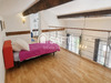 Ma-Cabane - Vente Maison Saint-Medard-en-Jalles, 55 m²