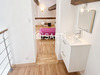 Ma-Cabane - Vente Maison Saint-Medard-en-Jalles, 55 m²