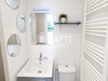 Ma-Cabane - Vente Maison Saint-Medard-en-Jalles, 55 m²