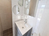 Ma-Cabane - Vente Maison Saint-Medard-en-Jalles, 55 m²
