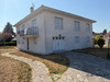 Ma-Cabane - Vente Maison SAINT-MEDARD-EN-JALLES, 217 m²