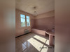 Ma-Cabane - Vente Maison SAINT-MEDARD-EN-JALLES, 217 m²
