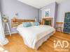 Ma-Cabane - Vente Maison Saint-Médard-en-Jalles, 165 m²