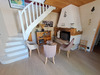 Ma-Cabane - Vente Maison SAINT MEDARD EN JALLES, 196 m²