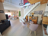 Ma-Cabane - Vente Maison SAINT MEDARD EN JALLES, 196 m²