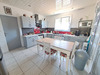 Ma-Cabane - Vente Maison SAINT MEDARD EN JALLES, 196 m²