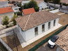 Ma-Cabane - Vente Maison SAINT-MEDARD-EN-JALLES, 104 m²