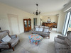 Ma-Cabane - Vente Maison SAINT-MEDARD-EN-JALLES, 104 m²