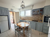 Ma-Cabane - Vente Maison SAINT-MEDARD-EN-JALLES, 104 m²