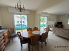 Ma-Cabane - Vente Maison SAINT-MEDARD-EN-JALLES, 104 m²